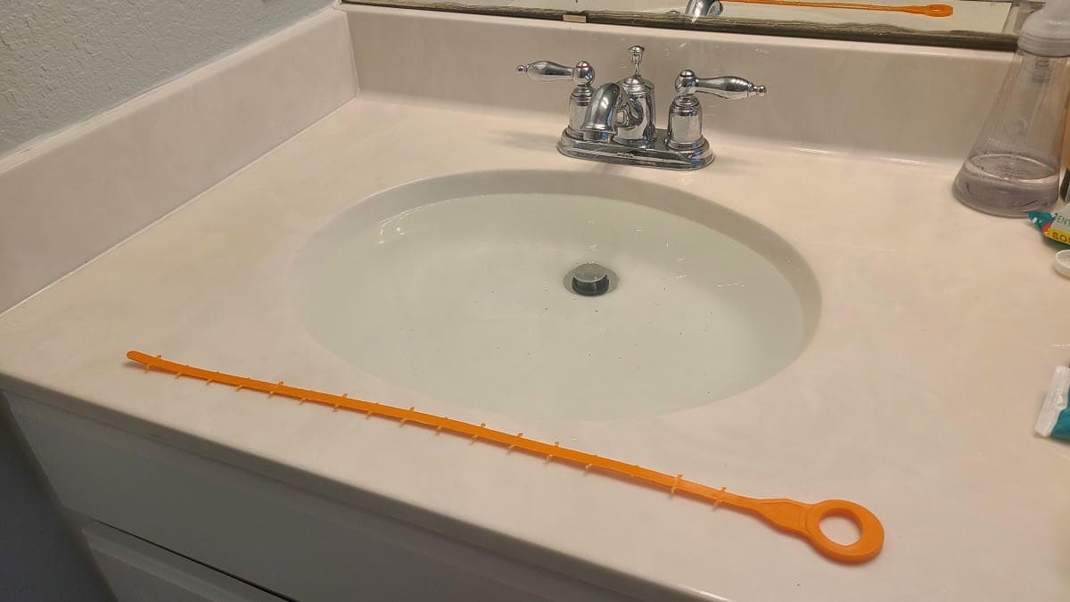 Lavabo taşması acil iletişim