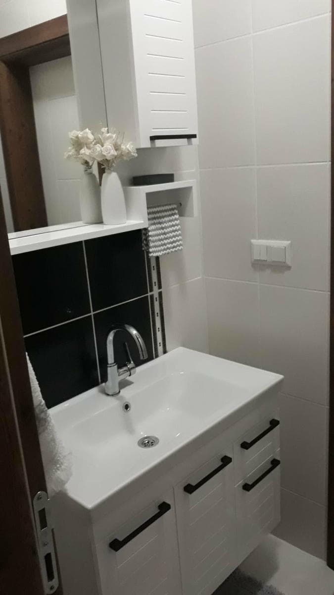 Lavabo gideri açma iletişim